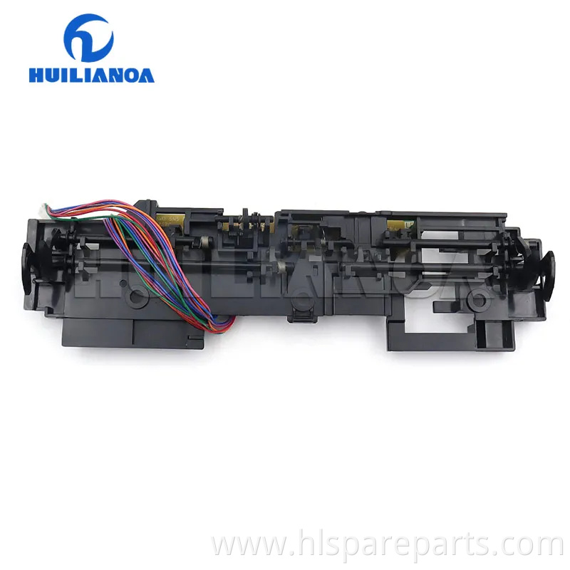 Tray 2 Paper Feeder Sensor Assembly for HP Laserjet PRO 400 M401 Mfp M425 Sensor Assembly RM1-8807-000cn